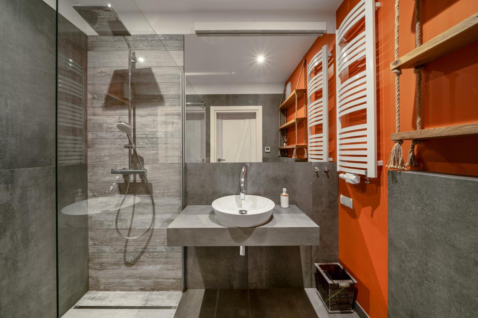 Apartamenty Sun & Snow Okrzei Sopot Extérieur photo